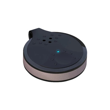 Orbit Protect Bluetooth Personal Safety Wearable